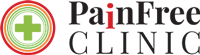 PainFreeClinic